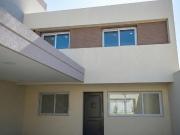 PH en Claros del Bosque de 3 dormitorios