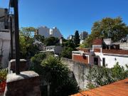 PH en Coghlan