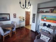 PH en Colegiales en Venta