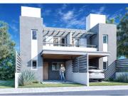 PH en Colinas de Manantiales