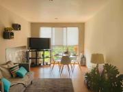 PH en Colonia Napoles