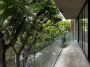 PH en Concepción Béistegui