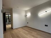 PH en Concepción Béistegui