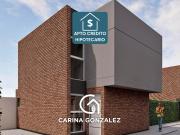 PH en Confluencia Rural