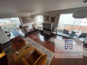 PH En Corpac con Acceso a Parque