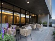 PH en Cumbres herradura