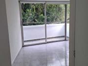 PH en dos niveles, Campestre Churubusco