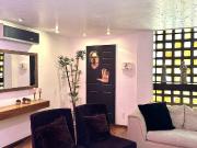 PH EN DOS NIVELES EN ZONA DE HOTELES CALLE TEMISTOCLES