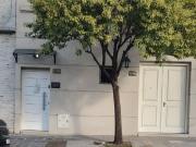 PH en dos plantas Naon MATADEROS