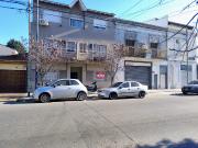 PH EN DUPLEX 3 AMB PATIO Y TOILETTE CFTE