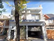 PH EN DUPLEX 4 AMBIENTES ESCRITORIO CON BALCON PATIO Y...