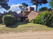 PH en Duplex