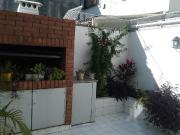 PH EN DUPLEX CON 2 COCHERAS