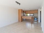 PH en Duplex en Venta San José con balcón terraza