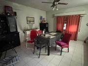 PH en Echesortu a la venta a reciclar