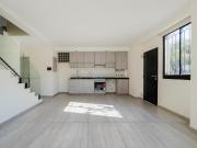 PH en Elpidio Gonzales 5302