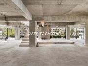 PH en en Obra Gris con Vista Arbolada Lomas de Vista...