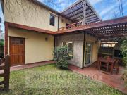 PH en en venta en barrio campo de las acacias