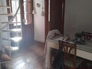 Pasillo en venta 3 dormitorios Rosario Planta alta con...