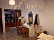 PH EN ESQUINA 4 AMB/TERRAZA CON PARRILLA/GARAGE Â¡ACEPTA...