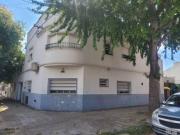 PH en Esquina con dos cocheras