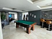 PH en exclusivo residencial Lomas Country La Enramada