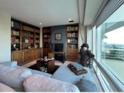 PH en exclusivo residencial Lomas Country La Enramada