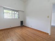 PH en Flores 2 amb terraza propia entrada independiente