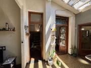 PH en Flores, cómodo, luminoso. 3 amb. y medio