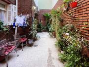 PH en Flores venta