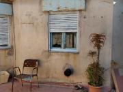 PH en venta General Bustos