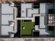 PH EN HEROES EN VENTA