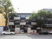 PH EN HEROES EN VENTA