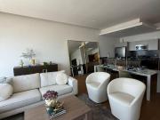 PH en High Park Reforma a Estrenar