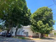 PH en HORARIO QUIROGA 3795 ESQUINA RAFAEL OBLIGADO