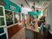 PH en IBAÑEZ al 7400 OPORTUNIDAD EN BLOCK SIN EXPENSAS