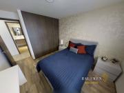 ph en inmejorable precio