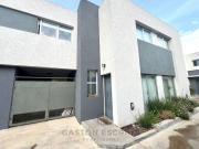 PH en Ituzaingó Norte