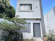 Dúplex en Ituzaingó Norte 2 Dormitorios Cochera Patio...