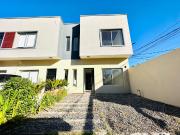 PH en Ituzaingó Norte