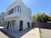 PH en Ituzaingó Norte