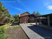 PH en Jardín Botánico