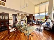 PH EN JARDINES DE LA MOTAÑA