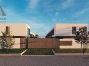 PH en José Hernández