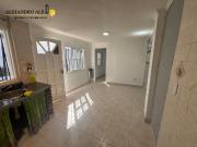 PH en Jose León Suarez