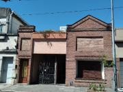 PH EN LA MEJOR ZONA DE FLORESTA