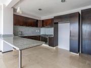 PH en la paz 2 pisos