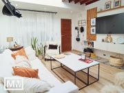 PH en La Perla PH en La Perla