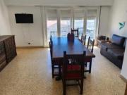 PH en La Perla Norte