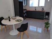 PH en La Perla Norte